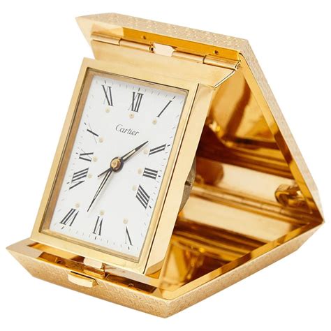 сколько стоят часы cartier|Cartier clock.